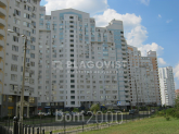 For sale:  3-room apartment - Гмирі Бориса, 4, Osokorki (10493-136) | Dom2000.com