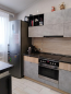 For sale:  3-room apartment - улица Мичурина, 7, Irkutsk city (10501-136) | Dom2000.com #75988213