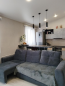 For sale:  3-room apartment - улица Мичурина, 7, Irkutsk city (10501-136) | Dom2000.com #75988217