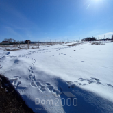 For sale:  land - Луговая улица str., д. Krasnoe Gremyachevo (10572-136) | Dom2000.com