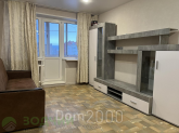 For sale:  2-room apartment - улица 50 лет Октября, 7, Cheboksary city (10616-136) | Dom2000.com