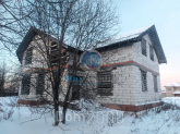 Продам будинок - д. Вельяминово (10627-136) | Dom2000.com