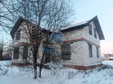 For sale:  home - д. Velyaminovo (10627-136) | Dom2000.com