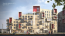 For sale:  1-room apartment in the new building - микрорайон Рублёво-Архангельское str., Moscow city (10654-136) | Dom2000.com #78019140