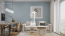 For sale:  1-room apartment in the new building - микрорайон Рублёво-Архангельское str., Moscow city (10654-136) | Dom2000.com #78019143