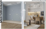 For sale:  1-room apartment in the new building - микрорайон Рублёво-Архангельское str., Moscow city (10654-136) | Dom2000.com #78019145