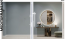 For sale:  1-room apartment in the new building - микрорайон Рублёво-Архангельское str., Moscow city (10654-136) | Dom2000.com #78019146
