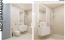 For sale:  1-room apartment in the new building - микрорайон Рублёво-Архангельское str., Moscow city (10654-136) | Dom2000.com #78019147
