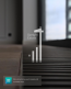 For sale:  1-room apartment in the new building - микрорайон Рублёво-Архангельское str., Moscow city (10654-136) | Dom2000.com #78019152
