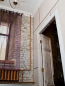 For sale:  2-room apartment - Гончара Олеся ул., Shevchenkivskiy (3688-136) | Dom2000.com #23880105