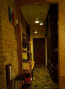 Продам 2-кімнатну квартиру - Гончара Олеся ул., Шевченківський (3688-136) | Dom2000.com #23880110