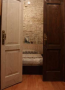 Продам 2-кімнатну квартиру - Гончара Олеся ул., Шевченківський (3688-136) | Dom2000.com #23880112