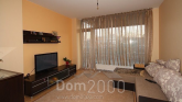 Lease 3-room apartment in the new building - Anniņmuižas bulvaris 38 str., Riga (3945-136) | Dom2000.com