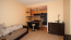Lease 3-room apartment in the new building - Anniņmuižas bulvaris 38 str., Riga (3945-136) | Dom2000.com #23085964