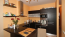 Lease 3-room apartment in the new building - Anniņmuižas bulvaris 38 str., Riga (3945-136) | Dom2000.com #23085965