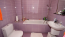 Lease 3-room apartment in the new building - Anniņmuižas bulvaris 38 str., Riga (3945-136) | Dom2000.com #23085966