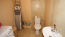 Lease 3-room apartment in the new building - Anniņmuižas bulvaris 38 str., Riga (3945-136) | Dom2000.com #23085967