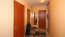 Lease 3-room apartment in the new building - Anniņmuižas bulvaris 38 str., Riga (3945-136) | Dom2000.com #23085968