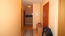 Lease 3-room apartment in the new building - Anniņmuižas bulvaris 38 str., Riga (3945-136) | Dom2000.com #23085969