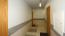 Lease 3-room apartment in the new building - Anniņmuižas bulvaris 38 str., Riga (3945-136) | Dom2000.com #23085971