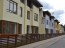 Продам  квартиру в новостройке - ул. Ērkšķu iela 2, Рига (3946-136) | Dom2000.com #23093307
