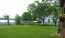 Lease home - Latvia 0, Jurmala (4007-136) | Dom2000.com #23549919