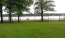 Lease home - Latvia 0, Jurmala (4007-136) | Dom2000.com #23549920