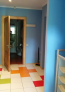 Lease home - Latvia 0, Jurmala (4007-136) | Dom2000.com #23549921