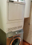 Lease home - Latvia 0, Jurmala (4007-136) | Dom2000.com #23549922