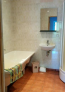 Lease home - Latvia 0, Jurmala (4007-136) | Dom2000.com #23549923