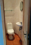 Lease home - Latvia 0, Jurmala (4007-136) | Dom2000.com #23549924