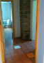 Lease home - Latvia 0, Jurmala (4007-136) | Dom2000.com #23549925