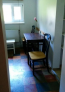Lease home - Latvia 0, Jurmala (4007-136) | Dom2000.com #23549926