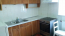 Lease home - Latvia 0, Jurmala (4007-136) | Dom2000.com #25819542