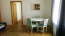 Lease home - Latvia 0, Jurmala (4007-136) | Dom2000.com #25819543