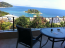 For sale:  home - Kerkyra (Corfu island) (4112-136) | Dom2000.com #24466121
