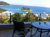 For sale:  home - Kerkyra (Corfu island) (4112-136) | Dom2000.com