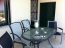 For sale:  home - Kerkyra (Corfu island) (4112-136) | Dom2000.com #24466133