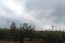 For sale:  land - Sithonia (4113-136) | Dom2000.com #24476706