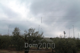 Продам земельну ділянку - Сітонія (4113-136) | Dom2000.com