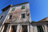 For sale:  home - Kerkyra (Corfu island) (5136-136) | Dom2000.com