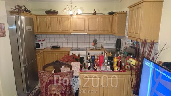 Продам трехкомнатную квартиру - Афины (5586-136) | Dom2000.com