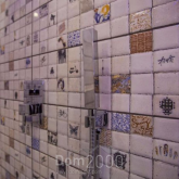 For sale:  2-room apartment - Красная пл., Tsentralnyi (5610-136) | Dom2000.com