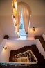 For sale:  2-room apartment - Красная пл., Tsentralnyi (5610-136) | Dom2000.com #36709268