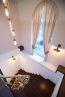 For sale:  2-room apartment - Красная пл., Tsentralnyi (5610-136) | Dom2000.com #36709269