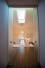 For sale:  2-room apartment - Красная пл., Tsentralnyi (5610-136) | Dom2000.com #36709271