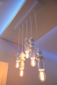 For sale:  2-room apartment - Красная пл., Tsentralnyi (5610-136) | Dom2000.com #36709272