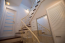 For sale:  2-room apartment - Красная пл., Tsentralnyi (5610-136) | Dom2000.com #36709273