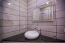 For sale:  2-room apartment - Красная пл., Tsentralnyi (5610-136) | Dom2000.com #36709275