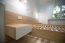 For sale:  2-room apartment - Красная пл., Tsentralnyi (5610-136) | Dom2000.com #36709277